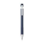 grip it rcs recycled alu pen met gripvast gedeelte