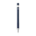 grip it rcs recycled alu pen met gripvast gedeelte