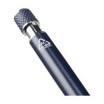 grip it rcs recycled alu pen met gripvast gedeelte
