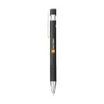 grip it rcs recycled alu pen met gripvast gedeelte
