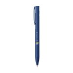 ebony mono matt rcs recycled alu balpen