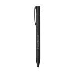 ebony mono matt rcs recycled alu balpen