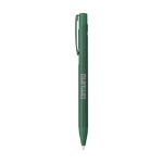 ebony mono matt rcs recycled alu balpen