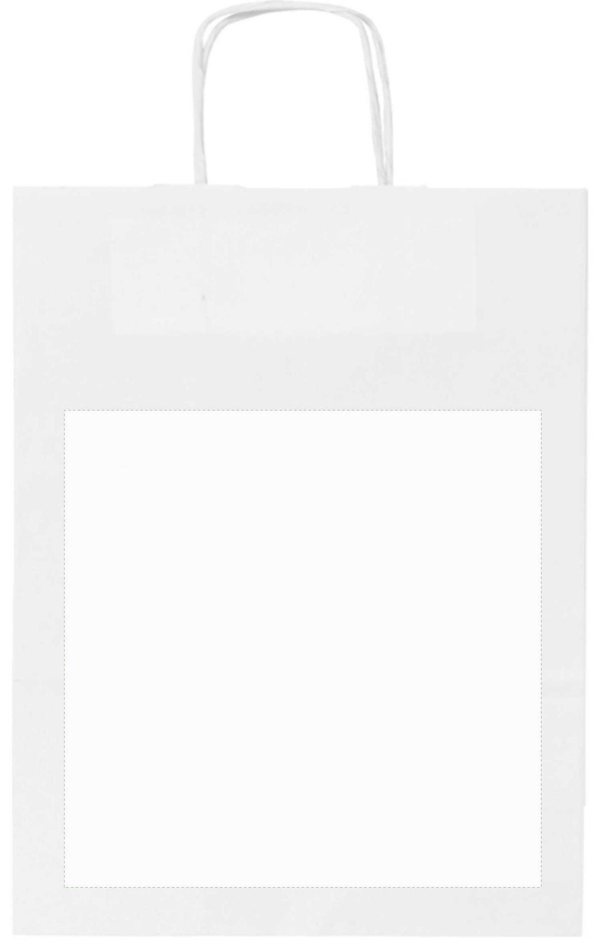 digitaal printen (210 x 210 mm)