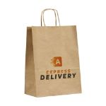 pagari a4 stevige papieren geschenktas 80 g/m2