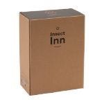 insect inn insectenhotel van bamboe