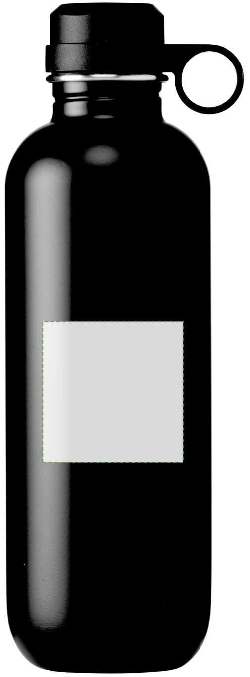 lasergravering (50 x 50 mm)