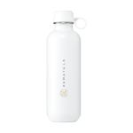 belly rcs 750 ml enkelwandige, lekvrije waterfles