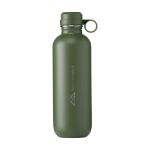 belly rcs 750 ml enkelwandige, lekvrije waterfles