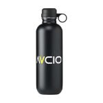 belly rcs 750 ml enkelwandige, lekvrije waterfles