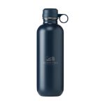 belly rcs 750 ml enkelwandige, lekvrije waterfles