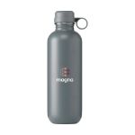 belly rcs 750 ml enkelwandige, lekvrije waterfles