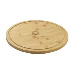 tramonti cutting & pizza royale plank 100% bamboe