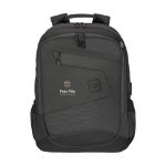 tucano lato lichtgewicht backpack 17 inch rugzak