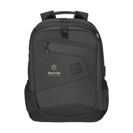 tucano lato lichtgewicht backpack 17 inch rugzak