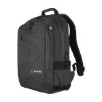 tucano lato lichtgewicht backpack 17 inch rugzak