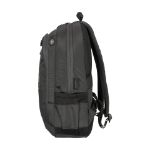 tucano lato lichtgewicht backpack 17 inch rugzak