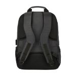 tucano lato lichtgewicht backpack 17 inch rugzak