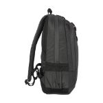 tucano lato lichtgewicht backpack 17 inch rugzak