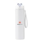 aquasteel rcs waterfles/thermosfles 750 ml