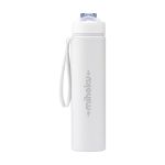 aquasteel rcs waterfles/thermosfles 750 ml