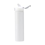 aquasteel rcs waterfles/thermosfles 750 ml