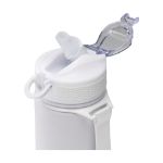 aquasteel rcs waterfles/thermosfles 750 ml