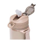 aquasteel rcs waterfles/thermosfles 750 ml