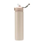 aquasteel rcs waterfles/thermosfles 750 ml
