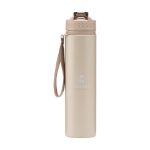 aquasteel rcs waterfles/thermosfles 750 ml
