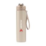 aquasteel rcs waterfles/thermosfles 750 ml