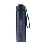 aquasteel rcs waterfles/thermosfles 750 ml