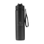 aquasteel rcs waterfles/thermosfles 750 ml
