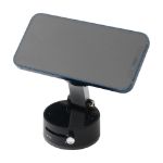 flux magnetic grs r-abs universele telefoonhouder