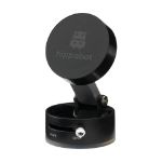 flux magnetic grs r-abs universele telefoonhouder