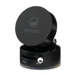 flux magnetic grs r-abs universele telefoonhouder