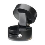 flux magnetic grs r-abs universele telefoonhouder