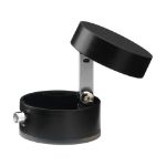 flux magnetic grs r-abs universele telefoonhouder