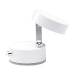 flux magnetic grs r-abs universele telefoonhouder