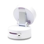 flux magnetic grs r-abs universele telefoonhouder