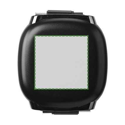 digitaal printen (32 x 32 mm)