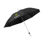 eagle xl r-pet paraplu 30 inch ø 130 cm