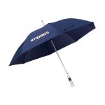 eagle xl r-pet paraplu 30 inch ø 130 cm
