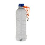 festivalclip handsfree meenemen van beker/fles