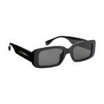 cobana 100% recycled pc zonnebril opvallend design