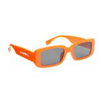 cobana 100% recycled pc zonnebril opvallend design