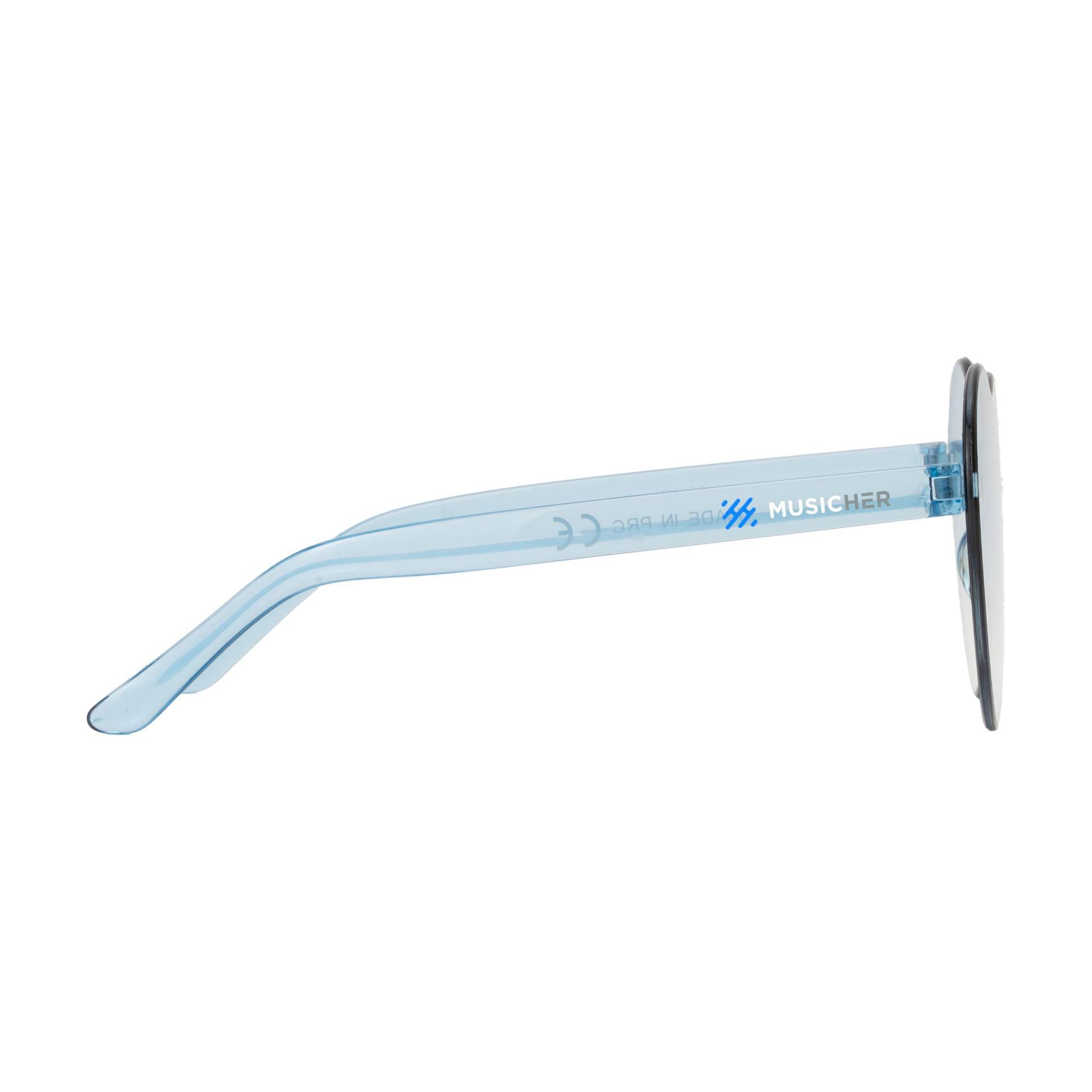 digital super transfer (55 x 7 mm)