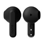 sudio in-ear true draadloze oortjes a3 ergonomisch