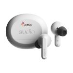 sudio in-ear tws earbuds a3 pro uitgebalanceerd