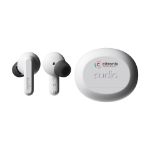 sudio in-ear tws earbuds a3 pro uitgebalanceerd